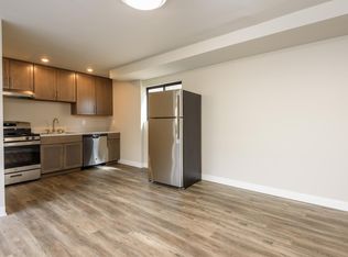 641 Grand Ave APT 2, South San Francisco, CA 94080