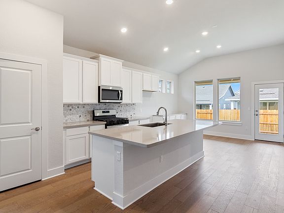 2nd image of 8608 McKamy Dr