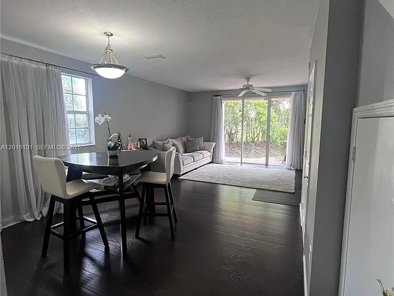 681 NW 42nd Ave #- — Photo 7