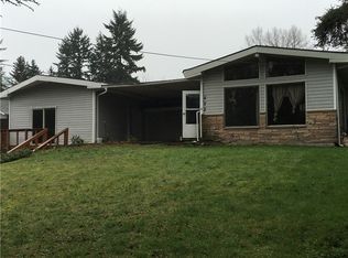 523 S 165th St, Seattle, WA 98148