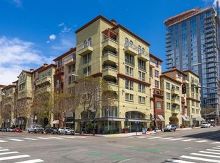 1501 Front St UNIT 209, San Diego, CA 92101