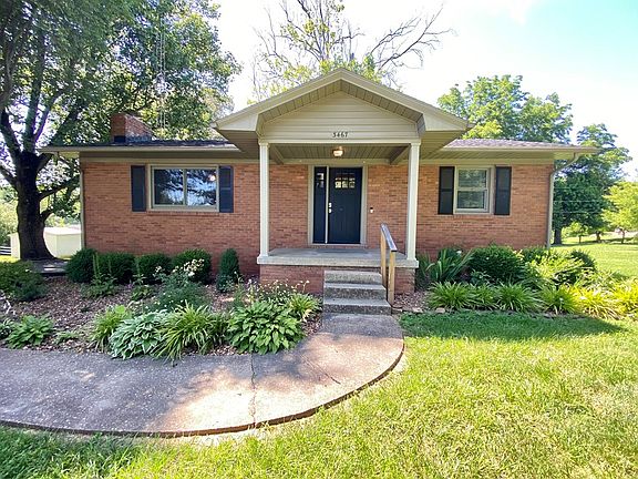 2nd image of 3467 Lakeview Dr