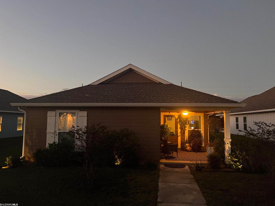 24093 Veranda Cir Elberta AL Zillow