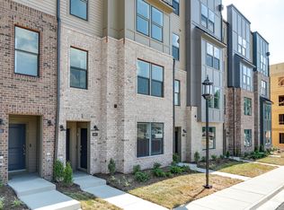 2667 Saint Elias Dr #A, Henrico, VA