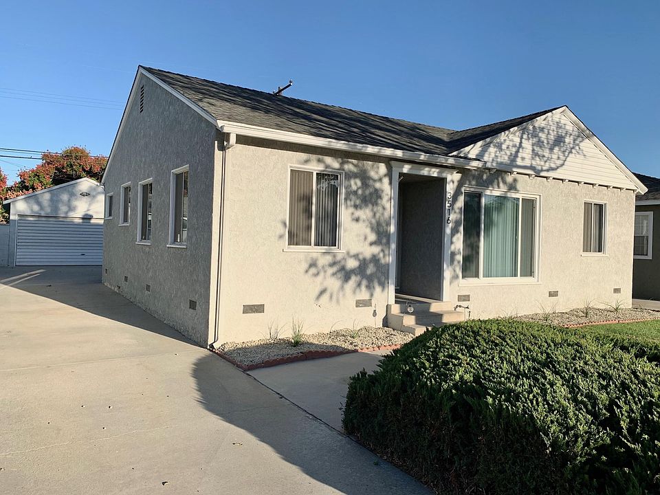 1st image of 3516 Karen Ave