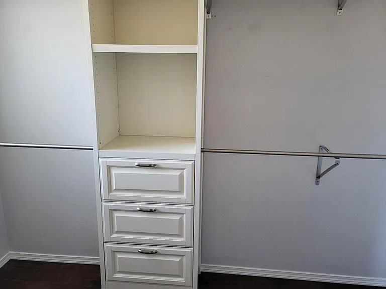 210 Tsugawa Ct — Photo 14