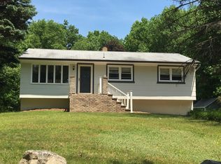 8 Hopkins St, Budd Lake, NJ 07828