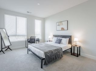 228 Pike St #ID1036070P, Cincinnati, OH 45202