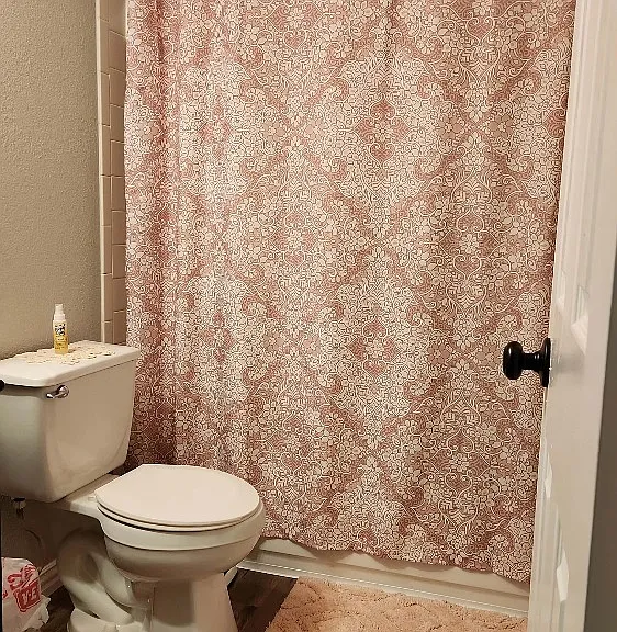 10 Guest Bath_01292024