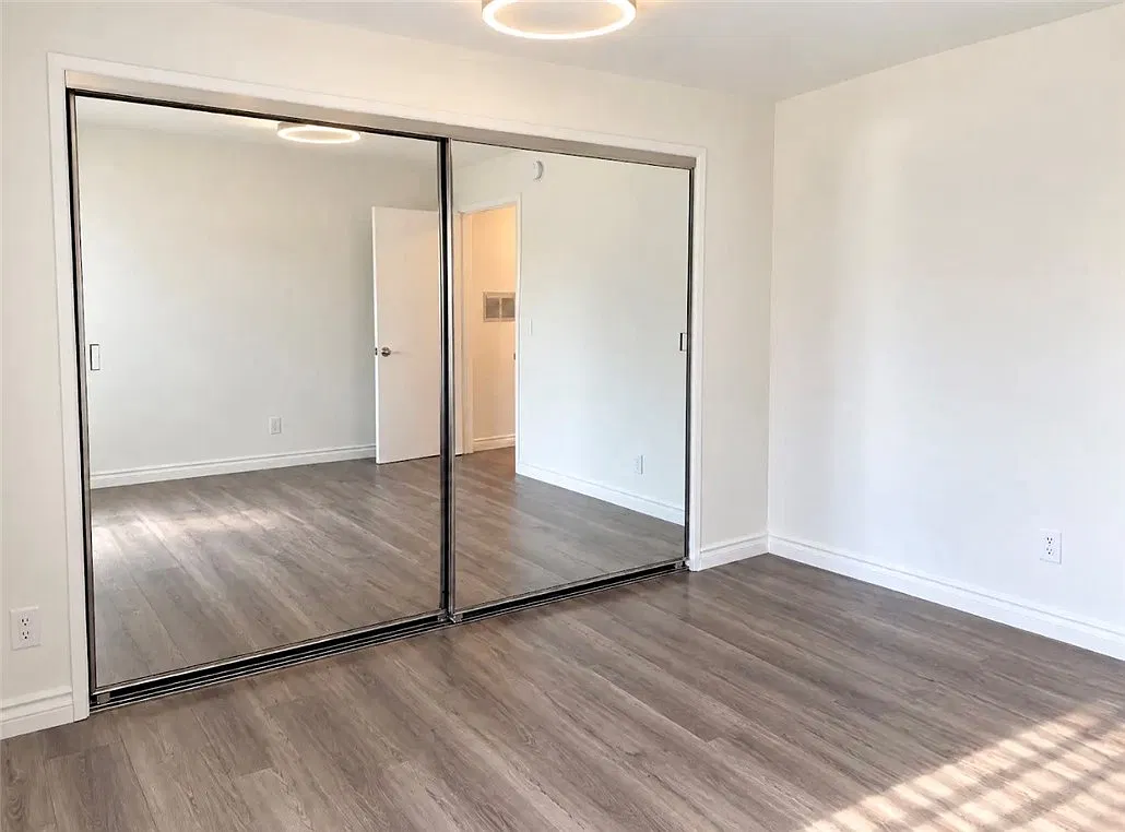 1 bed, 650 sqft, $1,550 — Photo 4