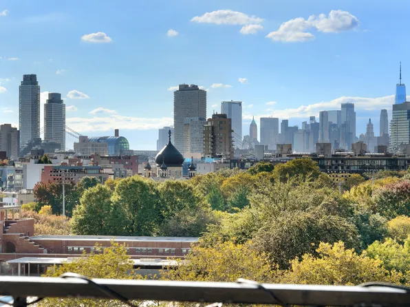 36 Eckford Street image 8 of 8