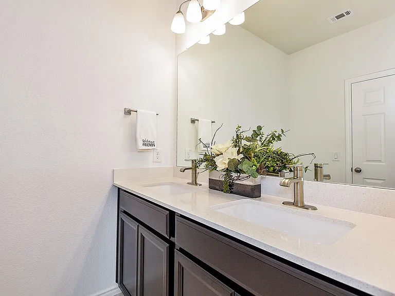10310 Marston Vineyard Dr — Photo 25