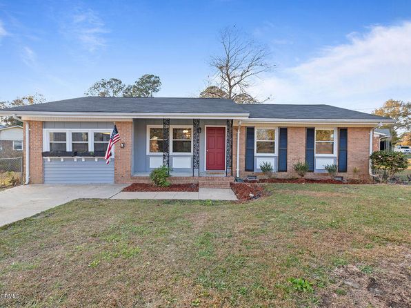 Onslow County Real Estate - Onslow County NC Homes For Sale | Zillow