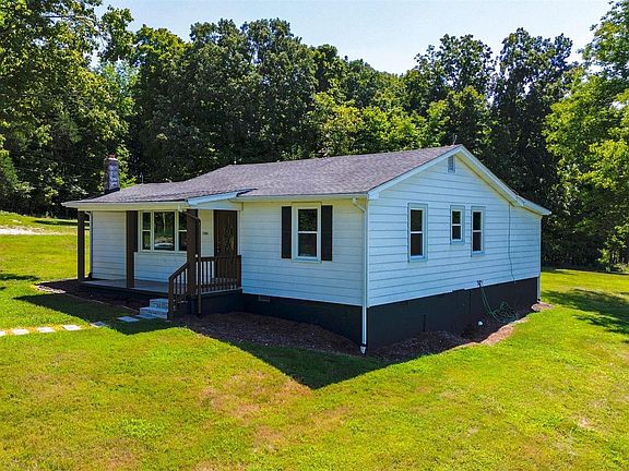 2nd image of 7243 Plano Rd