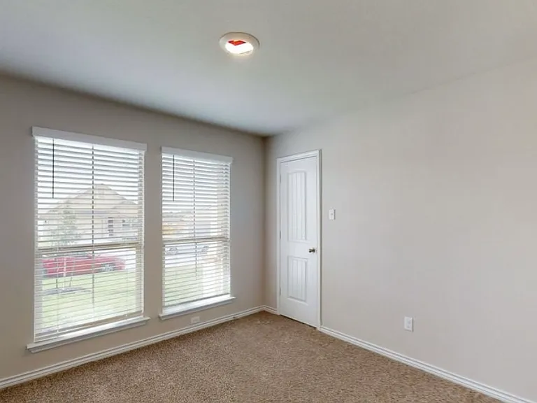 9105 Alabama Ave — Photo 13
