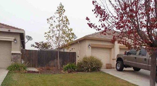 2nd image of 2455 Redgold St