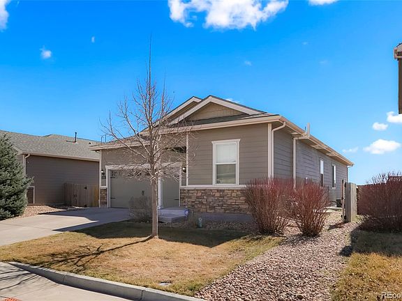 2nd image of 4768 E 95th Avenue