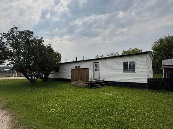 19 River Valley Est, Whitecourt, AB T7S 1J7