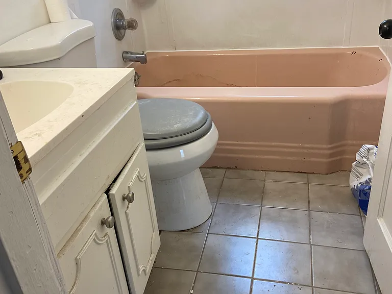 4226 Fordson Way — Photo 4