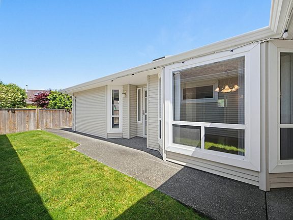 4th image of 6001 Promontory Rd #231