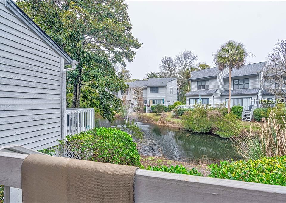19 Lemoyne Ave Hilton Head Island Sc 29928 19 Lemoyne Ave Hilton Head Island, SC, 29928 - Apartments for Rent | Zillow