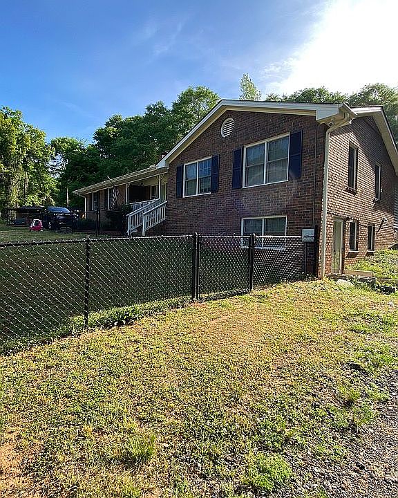 1st image of 58 Yarbrough Ridgeway Rd