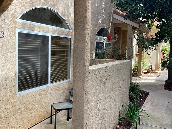 5th image of 3617 4th Ave APT 2