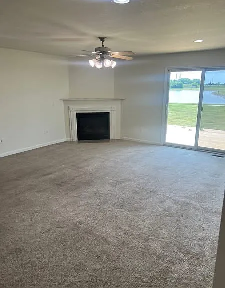3607 Boulder Ridge Dr — Photo 1