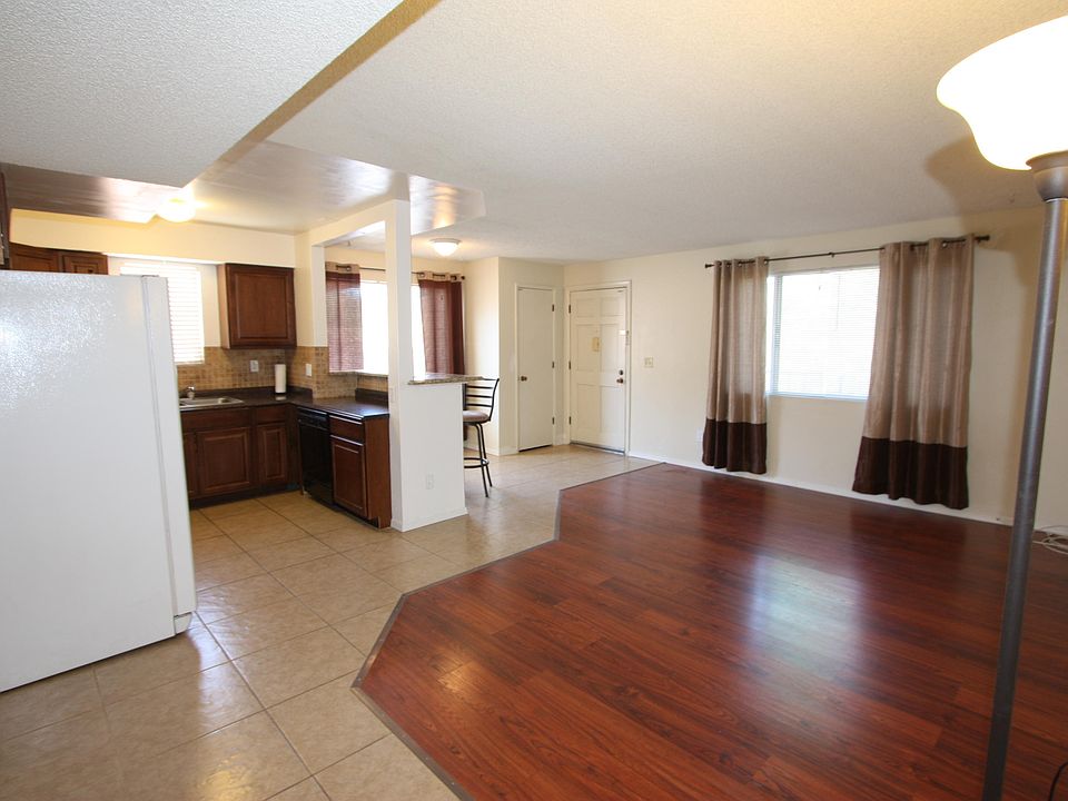 1st image of 6509 E Calle La Paz Unit D-e