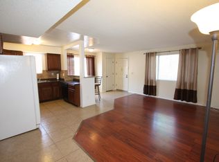 6509 E Calle La Paz UNIT D-E, Tucson, AZ 85715