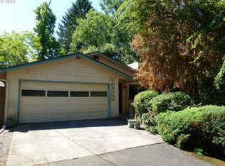 10931 SW 63rd Ave, Portland, OR 97219