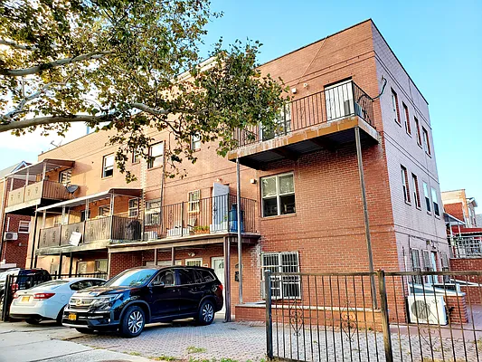 Rented by Home Court Real Estate LLC | media 12