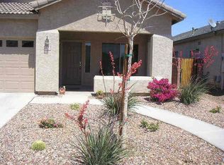 44330 W Vineyard St, Maricopa, AZ 85139