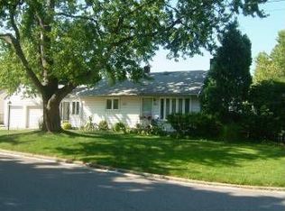 1 Madeline Ave, East Brunswick, NJ 08816