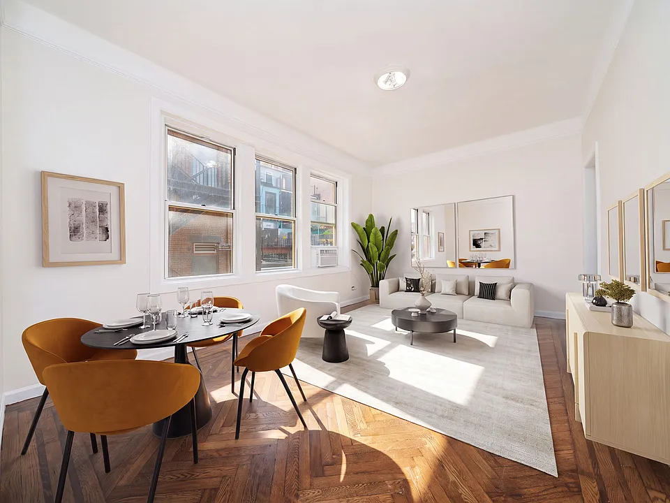117 W 13th St #66