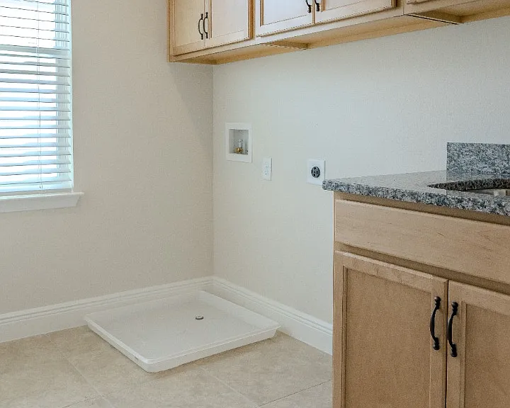 16705 Victoria Grove Aly — Photo 27