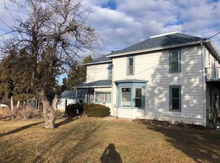369 Upper Valley Rd, Spearfish, SD 57783