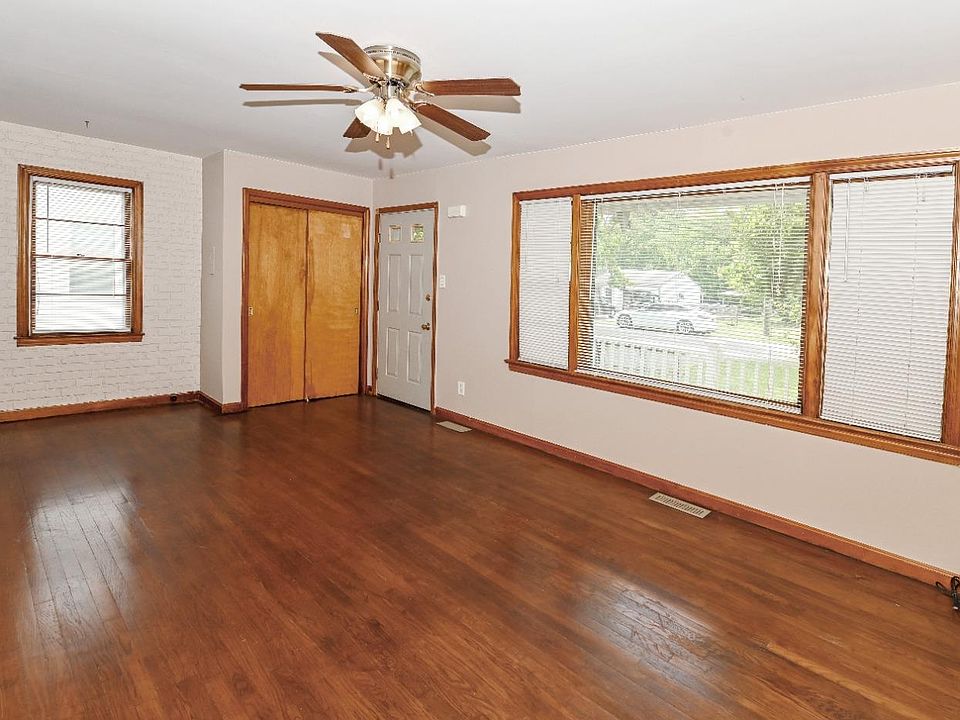 509 Walker Ave, Loveland, OH 45140 Zillow