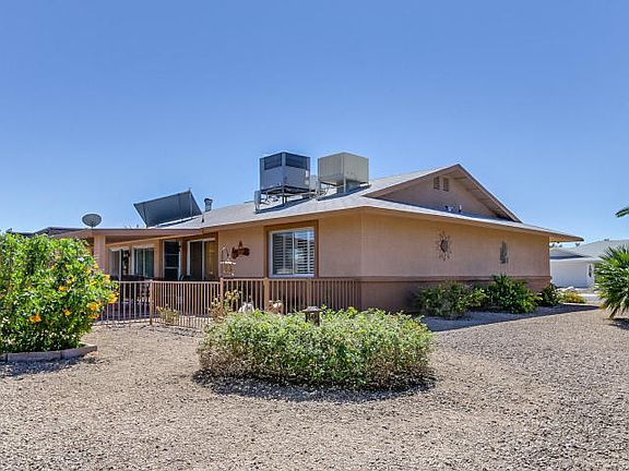3rd image of 17627 N Jasmine Dr