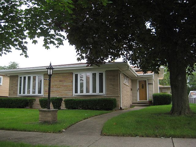 1st image of 2613 Mayfair Ave