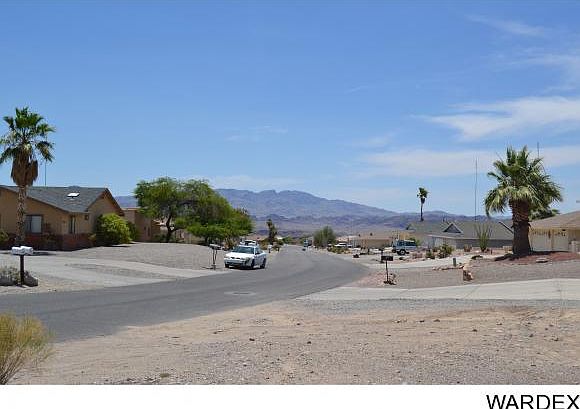 2nd image of 3245 Arapaho Dr #101/02