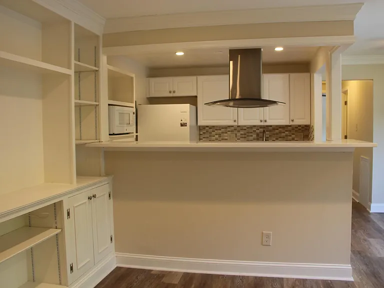 1133 N Randolph St #303 — Photo 4