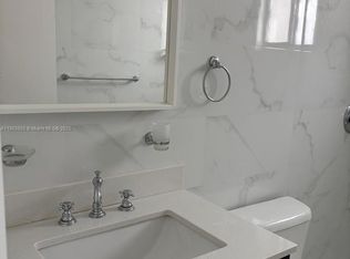423 E 27th St #101, Hialeah, FL 33013