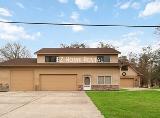 24527 Appian Rdg #B, Porter, TX 77365