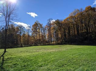 496-1A Brae Loch Rd, Colchester, VT 05446