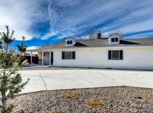 6605 Kearney St, Commerce City, CO 80022
