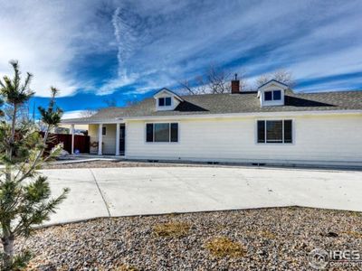 6605 Kearney St, Commerce City, CO, 80022