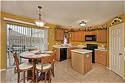 4th image of 3012 Sawgrass Dr