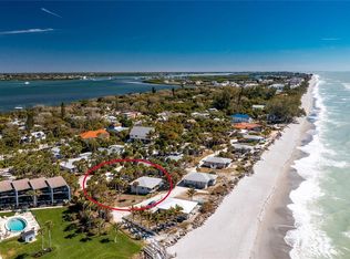 4072 N Beach Rd, Englewood, FL 34223