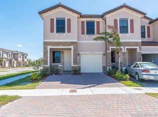 15000 SW 119th Ln #15000, Miami, FL 33196